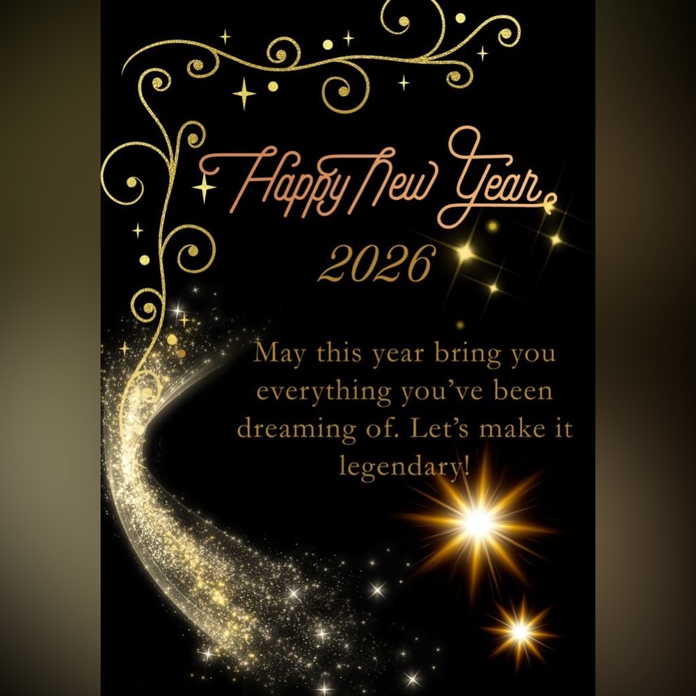 Top of the NEW YEAR 2026 Wall Art and photography SALE. Choose pic framed or